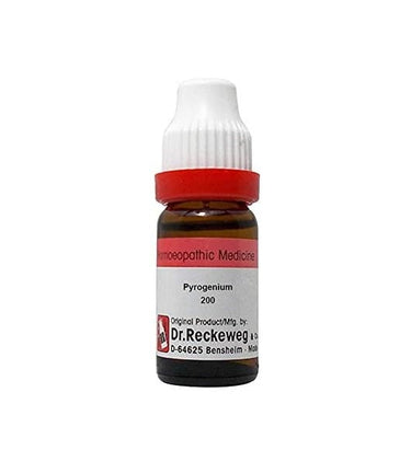dr.-reckeweg-pyrogenium-dilutio